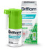 Difflam Sore Throat Spray 176 Sprays 30ml