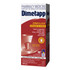 Dimetapp Dm Elixir Cough & Cold 100ml