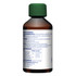 DURO-TUSS Chesty Cough Liquid Forte 200mL