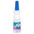 FESS Little Noses Saline Nasal Spray + Aspirator 15mL