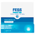 FESS Nasal Gel 15g