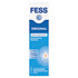 FESS Original Nasal Saline Spray 30mL