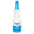 FESS Original Nasal Saline Spray 30mL