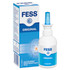 FESS Original Nasal Saline Spray 75mL