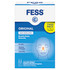 FESS Original Nasal Saline Spray 2 x 75 mL