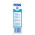 FESS Nasal Saline Spray Eucalyptus 30mL