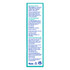 FESS Nasal Saline Spray Eucalyptus 30mL
