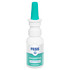 FESS Nasal Saline Spray Eucalyptus 30mL