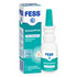 FESS Nasal Saline Spray Eucalyptus 30mL