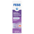 FESS Nasal & Sinus Mist Congestion Relief 100mL