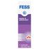 FESS Nasal & Sinus Mist Congestion Relief 100mL