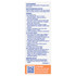 Otrivin Junior Nasal Spray, for Blocked Nose 10mL