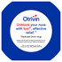 Otrivin Junior Nasal Spray, for Blocked Nose 10mL