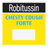 Robitussin Chesty Cough Forte 200mL