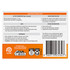 Strepsils Sore Throat Relief Orange 16 Pack