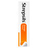 Strepsils Sore Throat Relief Orange 36 Pack