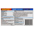Sudafed PE Sinus + Pain Relief Day & Night Tablets 24 Pack