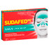 Sudafed PE Sinus + Pain Relief Tablets 24 Pack