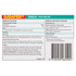 Sudafed PE Sinus + Pain Relief Tablets 24 Pack