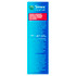 Vicks Sinex ExtraFresh Nasal Decongestant Nasal Spray 15mL