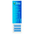 Vicks Sinex ExtraFresh Nasal Decongestant Nasal Spray 15mL