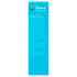 Vicks Sinex ExtraFresh Nasal Decongestant Nasal Spray 15mL
