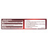 Betadine Antiseptic First Aid Cream  20g