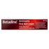 Betadine Antiseptic First Aid Cream  20g