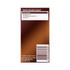 Betadine Antiseptic Topical Solution 100mL