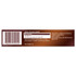 Betadine Antiseptic Ointment 25g