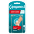 Compeed Medium Blister Plasters 5 pack 