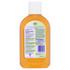 Dettol Antiseptic Antibacterial Disinfectant Liquid 250ml