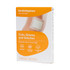PRIMAPORE 8.3CMX6CM - PACK 5
