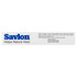 Savlon Soothing and Healing Antiseptic Cream 75g