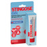 Stingose Gel 25g