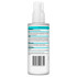 Stingose Spray 100mL