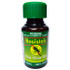 Tea Tree Oil Bosistos 50ml