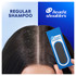 Head and Shoulders Anti-Dandruff Conditioner Clean & Balanced 200ml