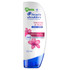 Head and Shoulders Anti-Dandruff Conditioner Smooth & Silky 200ml