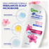 Head and Shoulders Anti-Dandruff Conditioner Smooth & Silky 200ml