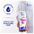 Head and Shoulders Anti-Dandruff Conditioner Smooth & Silky 200ml