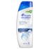Head and Shoulders Anti-Dandruff Shampoo Clean & Balanced 200ml