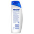 Head and Shoulders Anti-Dandruff Shampoo Clean & Balanced 200ml
