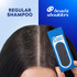 Head and Shoulders Anti-Dandruff Shampoo Clean & Balanced 200ml
