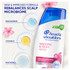 Head and Shoulders Anti-Dandruff Shampoo Smooth & Silky 200ml
