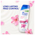 Head and Shoulders Anti-Dandruff Shampoo Smooth & Silky 200ml