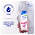 Head and Shoulders Anti-Dandruff Shampoo Smooth & Silky 200ml