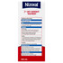 Nizoral 2% Anti-Dandruff Treatment 100mL