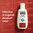 Nizoral 2% Anti-Dandruff Treatment 100mL