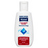 Nizoral 2% Anti-Dandruff Treatment 60mL